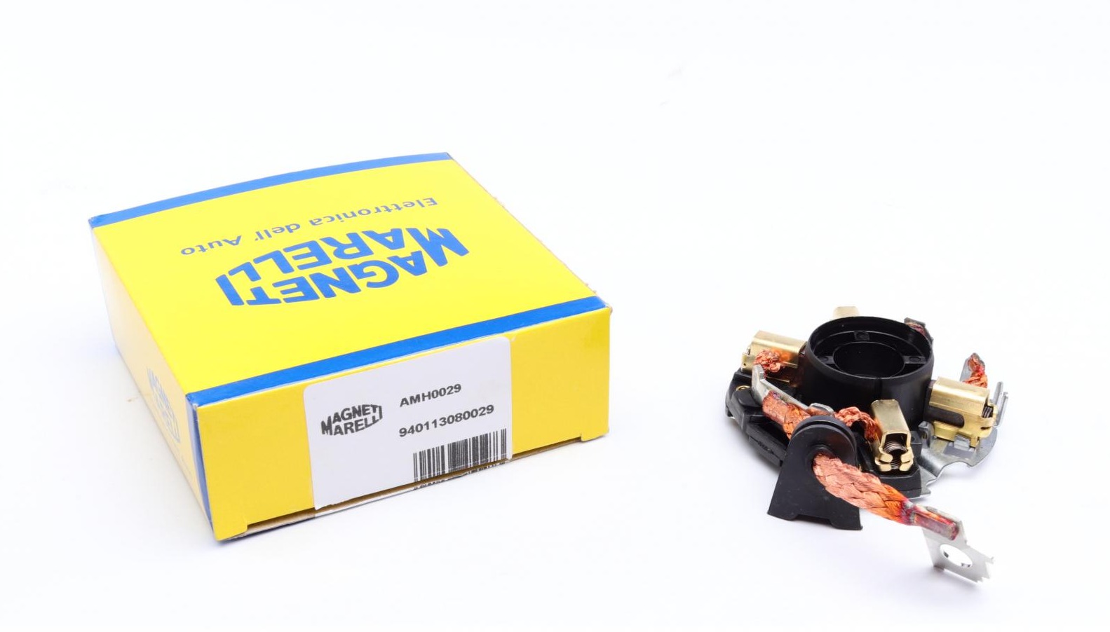 940113080029 MAGNETI MARELLI